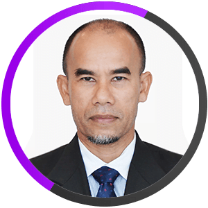 Sukri bin Deris