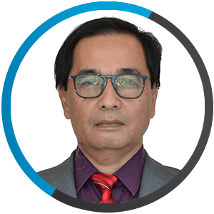 Mohd Mohtar bin Mahamud