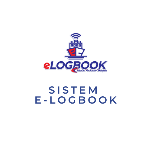 Portal Rasmi Jabatan Perikanan Malaysia