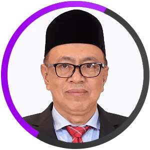 Bohari bin Haji Leng
