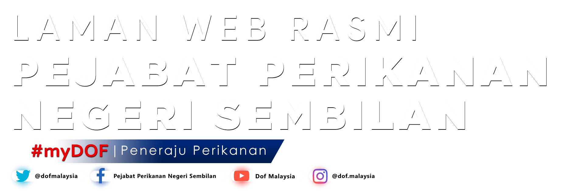 Pejabat Perikanan Negeri Sembilan - Portal Rasmi Jabatan Perikanan 