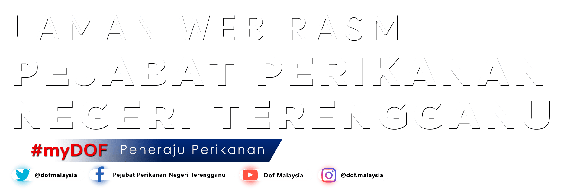 Pejabat Perikanan Negeri Terengganu Portal Rasmi Jabatan Perikanan Malaysia