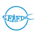 SEAFDEC ASEAN