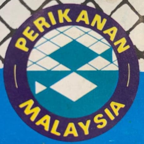 Logo Jabatan 1
