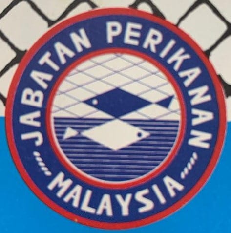 Logo Jabatan 2