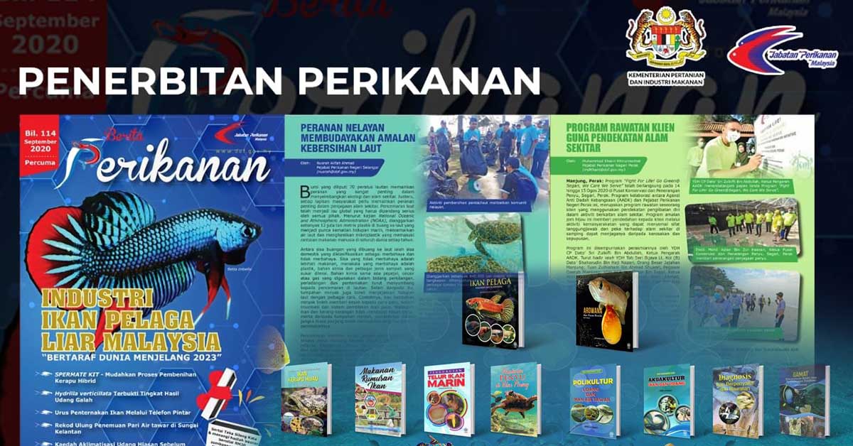 Bahagian Pengembangan u0026 Pemindahan Teknologi - Portal Rasmi 