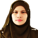 Tuan Saudah binti T. Sulong