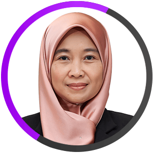 Dr. Erniyta binti Osman