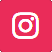 DOF Instagram