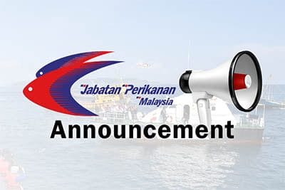 Offer to Supply Mobile Transfer Unit (MTU) or Automatic Identification System (AIS) for Vessel Monitoring System (VMS)