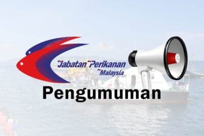 Peperiksaan Perkhidmatan Subjek Jabatan Dan Peperiksaan Peningkatan Secara Lantikan (PSL) Bilangan 1 Tahun 2024 Jabatan Perikanan Malaysia.