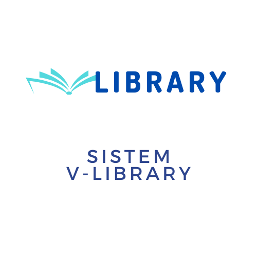 V-Library