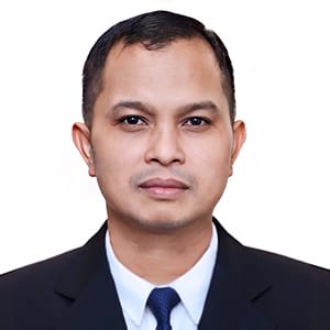 Mohamad bin Daud