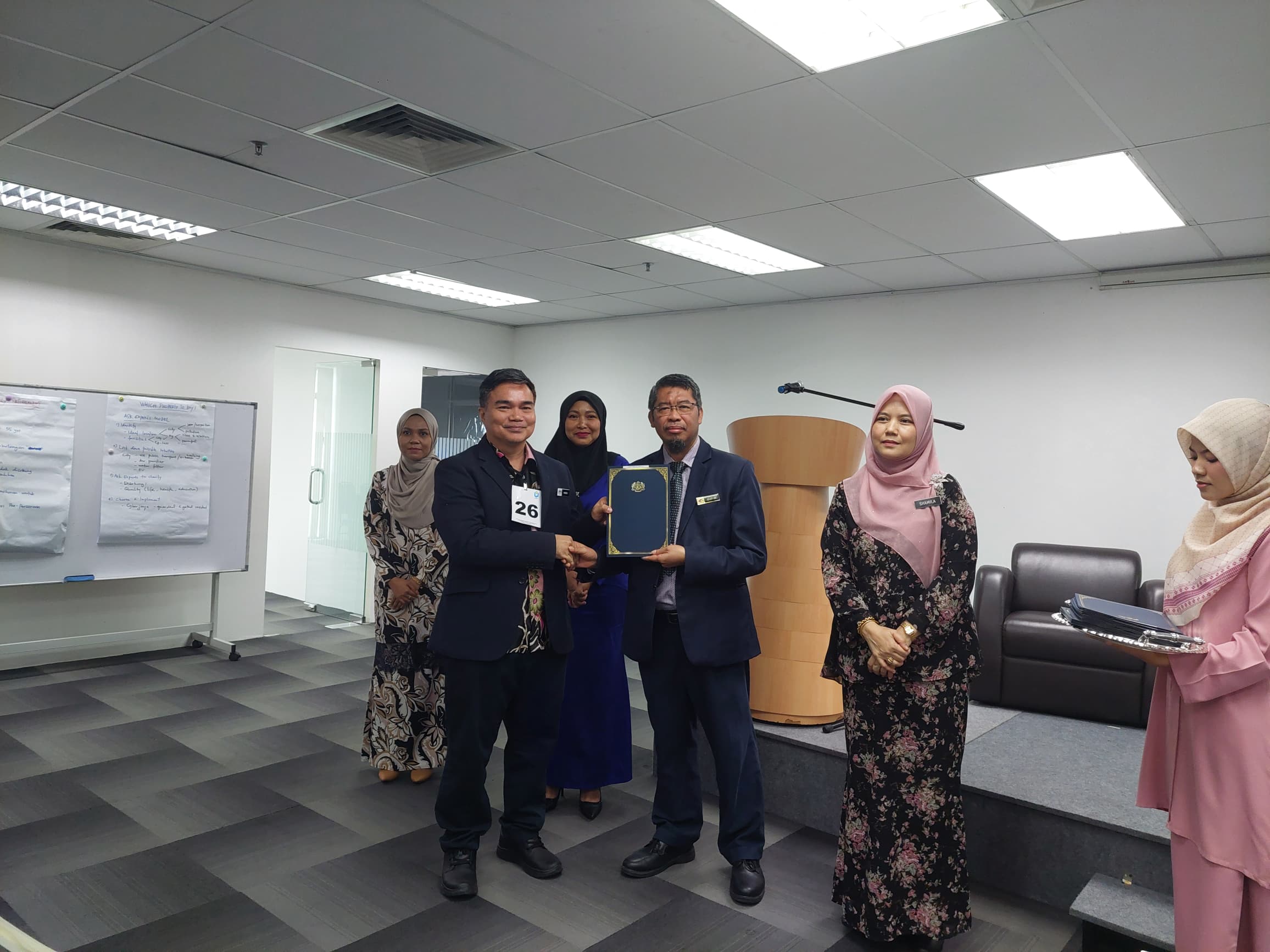 Program-Pembangunan-Profil-Kompetensi-Kepimpinan-Gred-G12-Jabatan-Perikanan-Malaysia