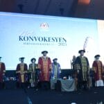 🎓 13th Agricultural Convocation Ceremony 2025